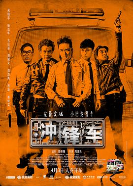 亚洲精品久久久久午夜